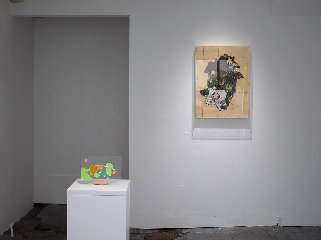 Gallery Image 7